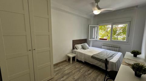 Foto 2 de Apartamento para compartir en Almendrales, Madrid