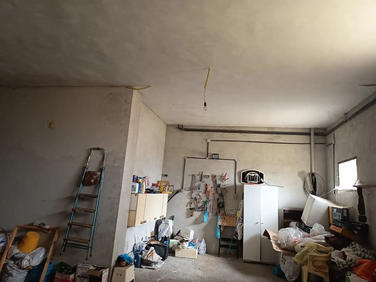 House with terrace for sale in Monforte de Lemos, imagen 27