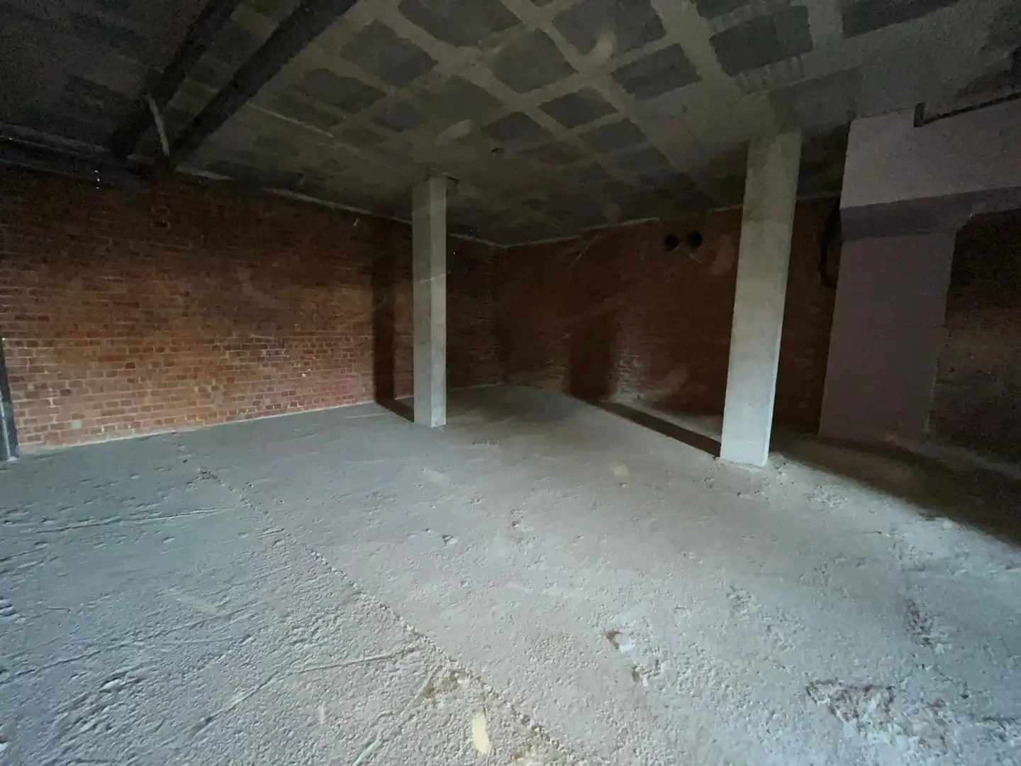 Business premises to rent in Carrer Carrer Pi I Margall, imagen 5