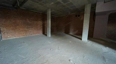 Photo 5 of Premises to rent in Carrer Carrer Pi I Margall, Gorg, Barcelona