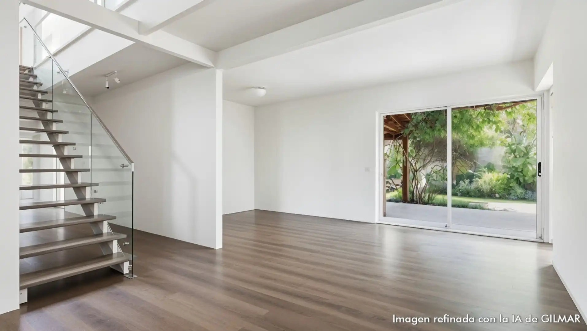 Houses for sale in Las Rozas de Madrid  with Heating and Private garden