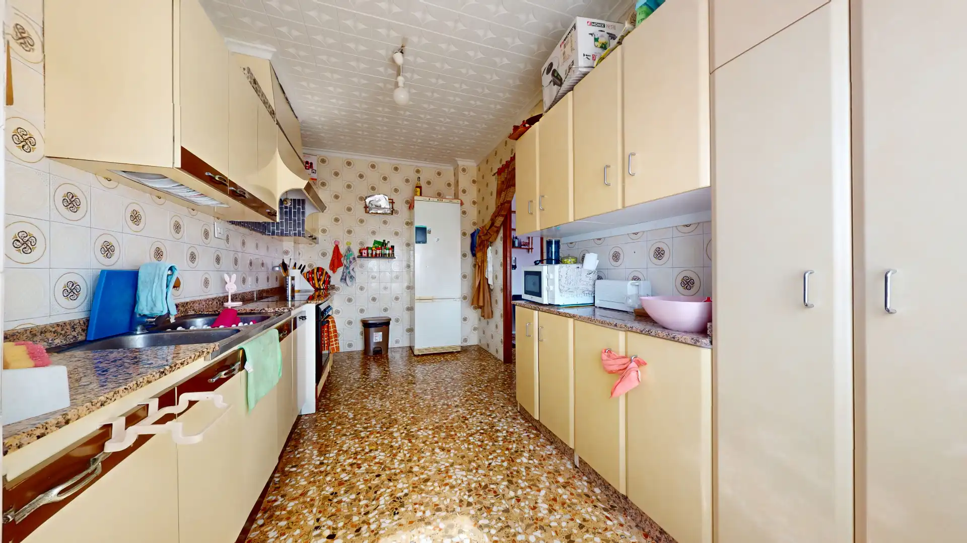 House with garden for sale in Avenida de Valencia, imagen 21