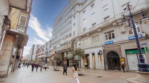 Foto 4 de Edifici en venda a Puerto Chico, Cantabria