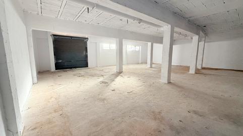 Photo 4 of Premises for sale in Son Serra - Sa Vileta,  Palma de Mallorca