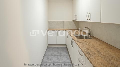 Photo 3 of Premises for sale in Catalunya - Fontetes, Barcelona