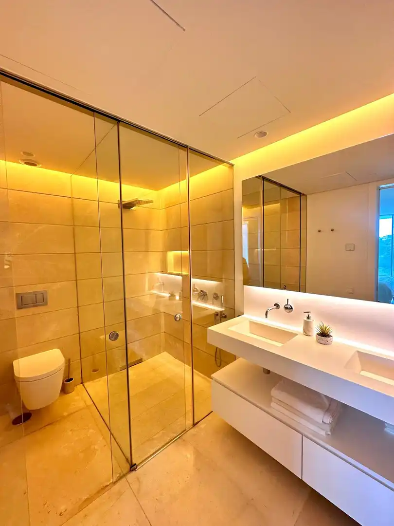 Apartment with terrace to rent in Palo Alto, imagen 42