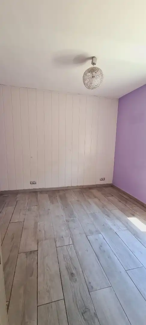 Wohnung zum Verkauf in Plaza Doctor Fleming, imagen 23