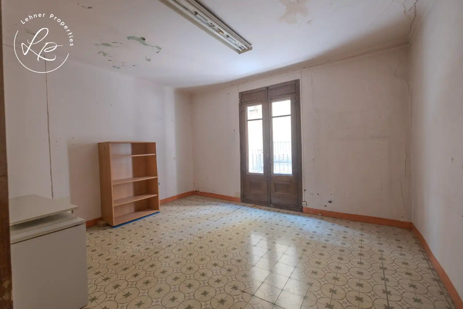 Wohngebäude zum Verkauf in BAIXA MADUIXA, imagen 12