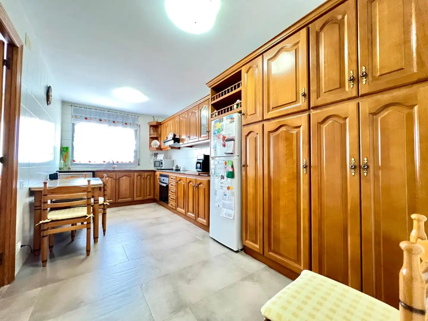 Haus mit Terrasse zum Verkauf in Avinguda de Sabadell, imagen 14