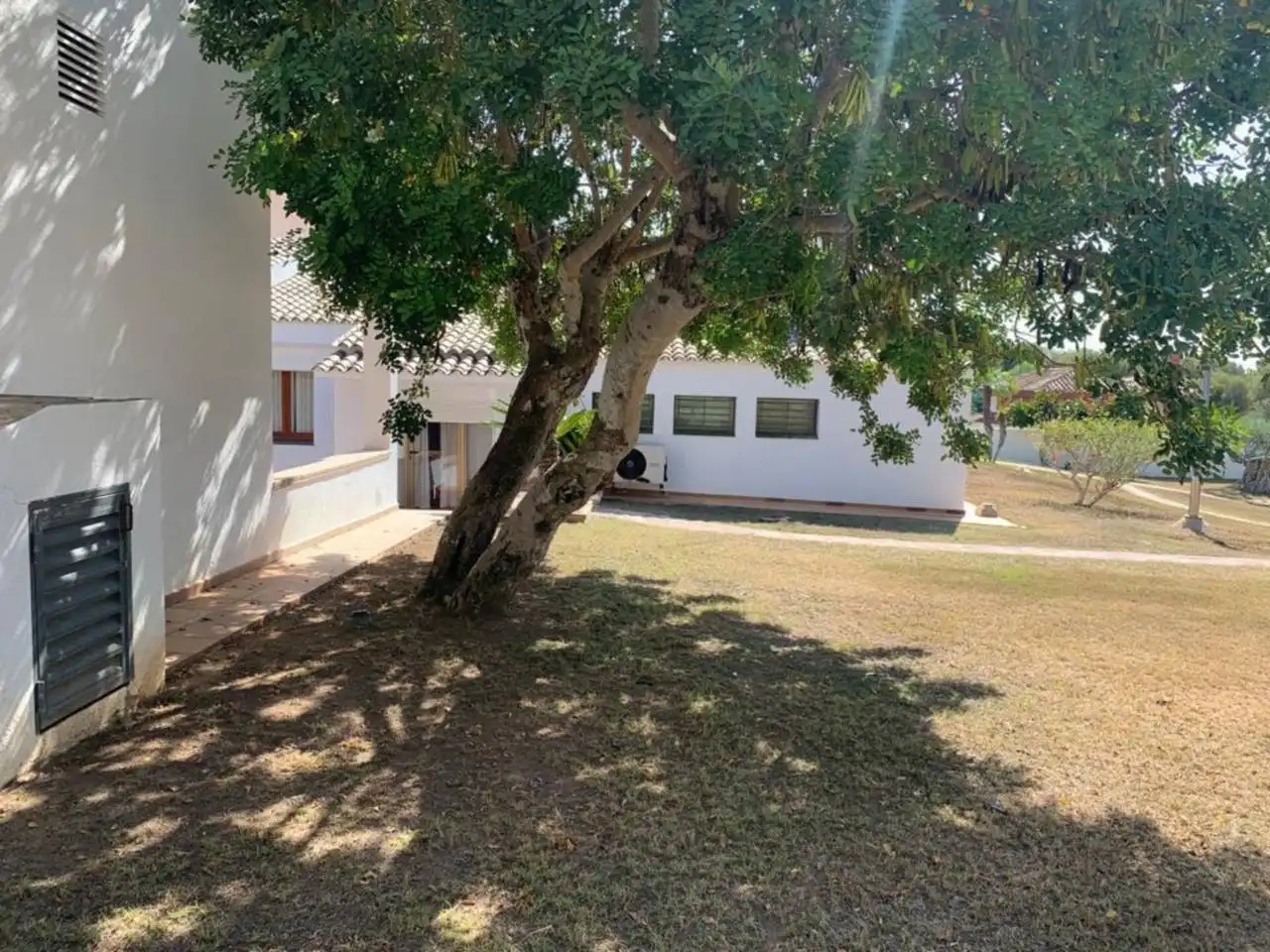 Casa con piscina in vendita a Roda de Barà, imagen 66