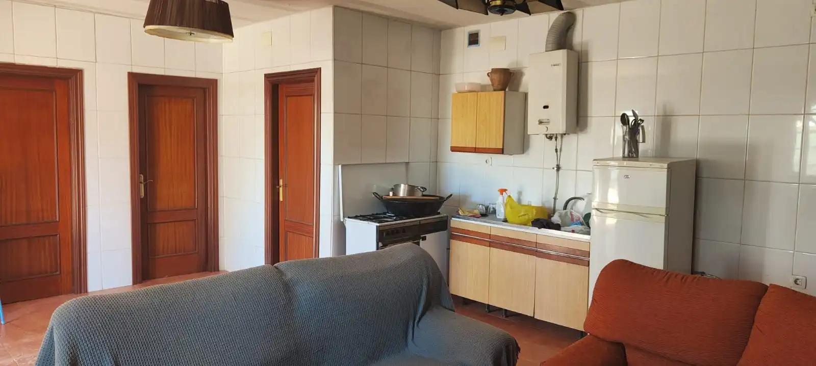 Terrains et parcelles à vendre à Fuente Vaqueros, imagen 12