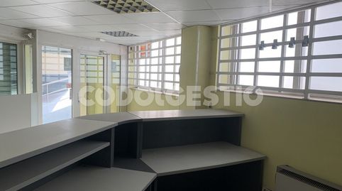 Foto 5 von Geschaftsraum zum Verkauf in N/a, Roda de Ter, Barcelona