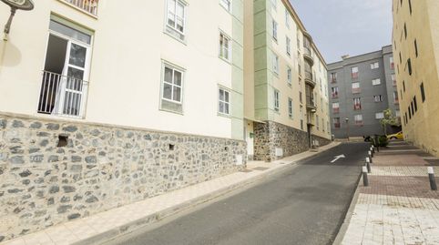 Foto 3 von Wohnung zum Verkauf in C. Arafo, 3, Playa Jardín, Puerto de la Cruz