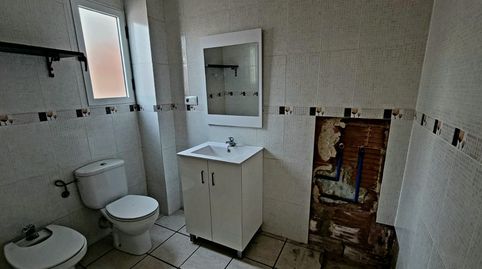 Foto 3 de Casa adosada en venta en Serra, Valencia