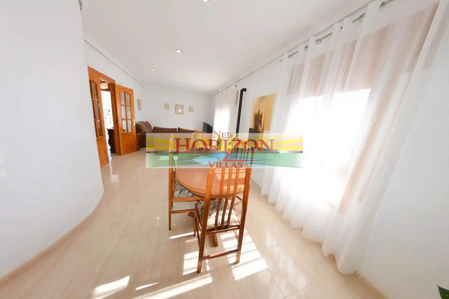 Haus mit Garten zum Verkauf in Albox, imagen 57