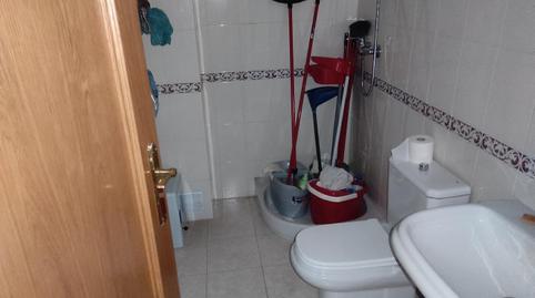 Foto 5 de Planta baixa en venda a Lope de Vega, Centro, Ciudad Real