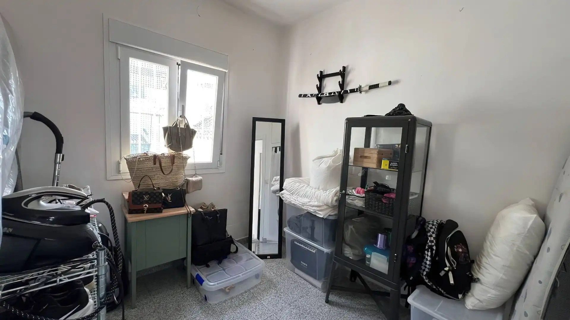 Casa adosada en venta en Centro