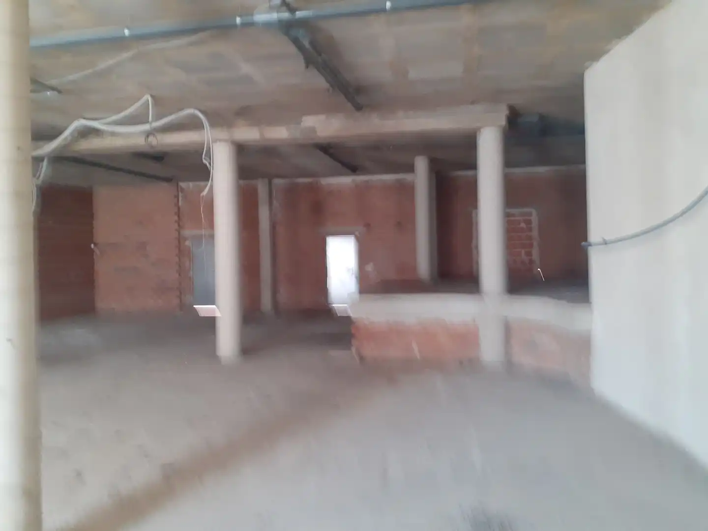 Gewerbefläche zum Verkauf in Calle Barrionuevo, imagen 15