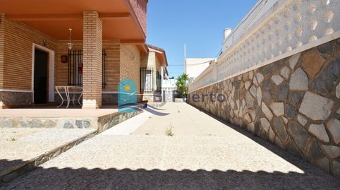 Foto 2 de Casa o chalet en venta en Bahia, Mazarrón