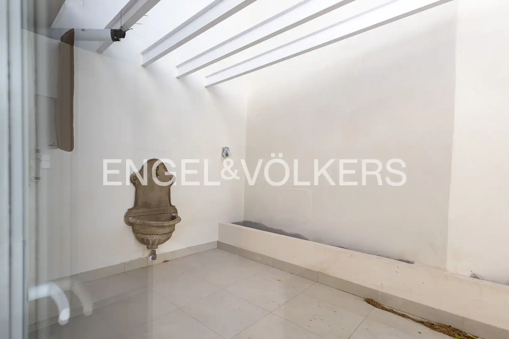 Casa o chalet de alquiler en Madrid con Aire acondicionado, Calefacción y Terraza