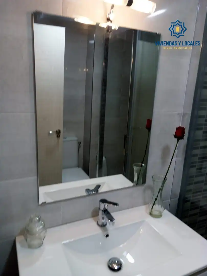Wohnung zur Miete in Calle PROFESOR FRANCISCO DALMAU, imagen 25