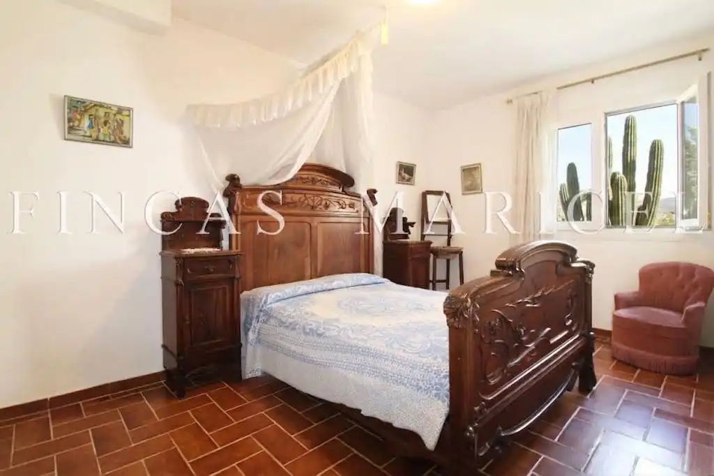 Casa con jardín en venta en Bellamar, imagen 29