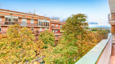 Photo 4 of Flat for sale in Doctor Zamenhof, Bases de Manresa - Carretera de Santpedor, Barcelona
