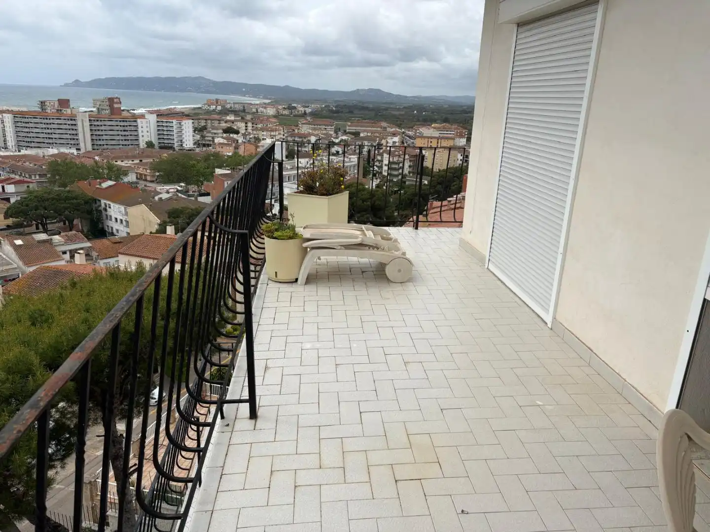 Maison avec jardin à vendre à Mediterrania 17, imagen 21