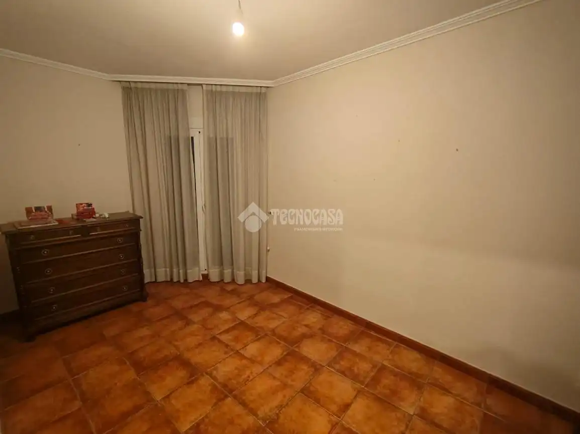 Habitatge en venda a Mengíbar, imagen 15