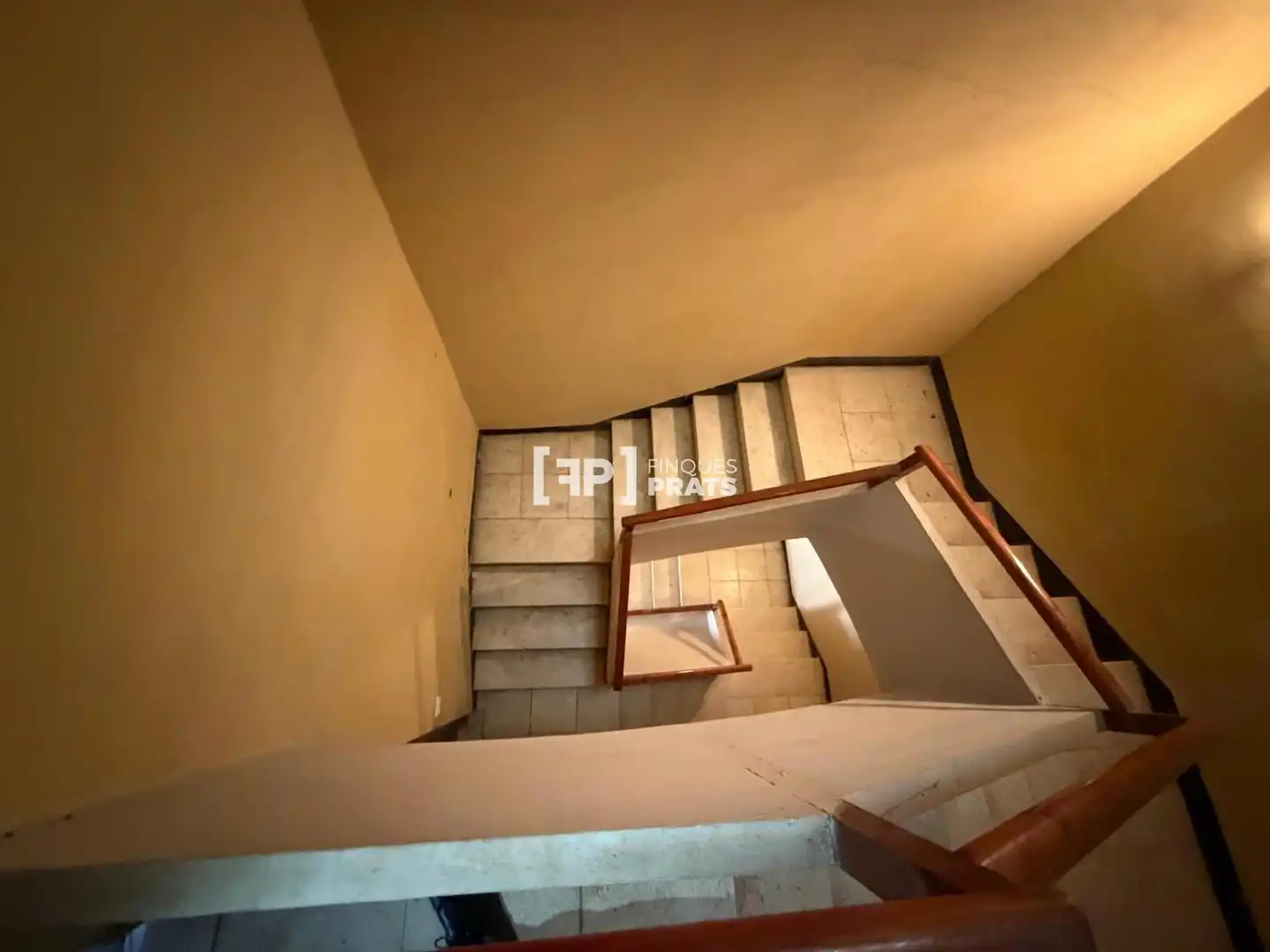 Casa o chalet en venta en Almatret con Terraza