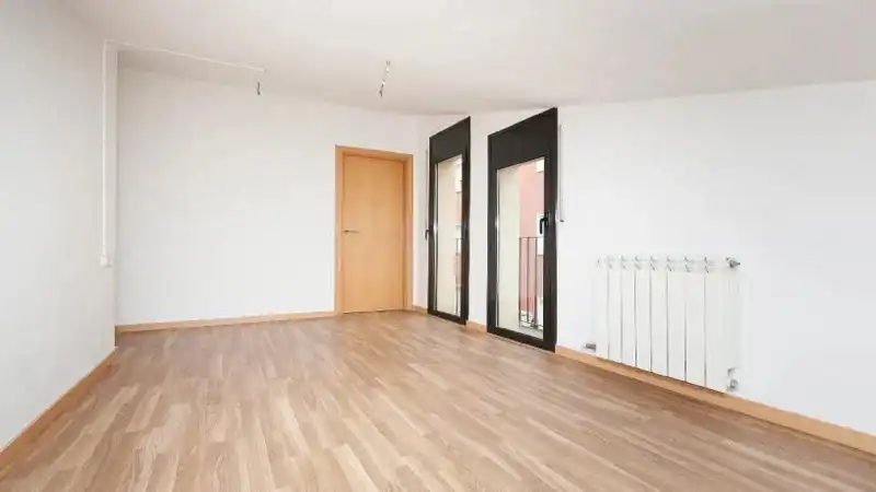 Duplex with lift for sale in Carrer de l'Estrella, imagen 23