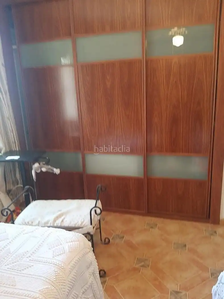 Maison à vendre à Diseminado Ctra Valdepeñas 109, imagen 15