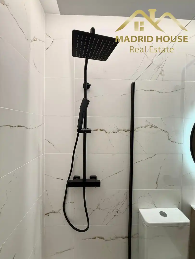 Piso en venta en ALTOS DE CABREJAS, imagen 21