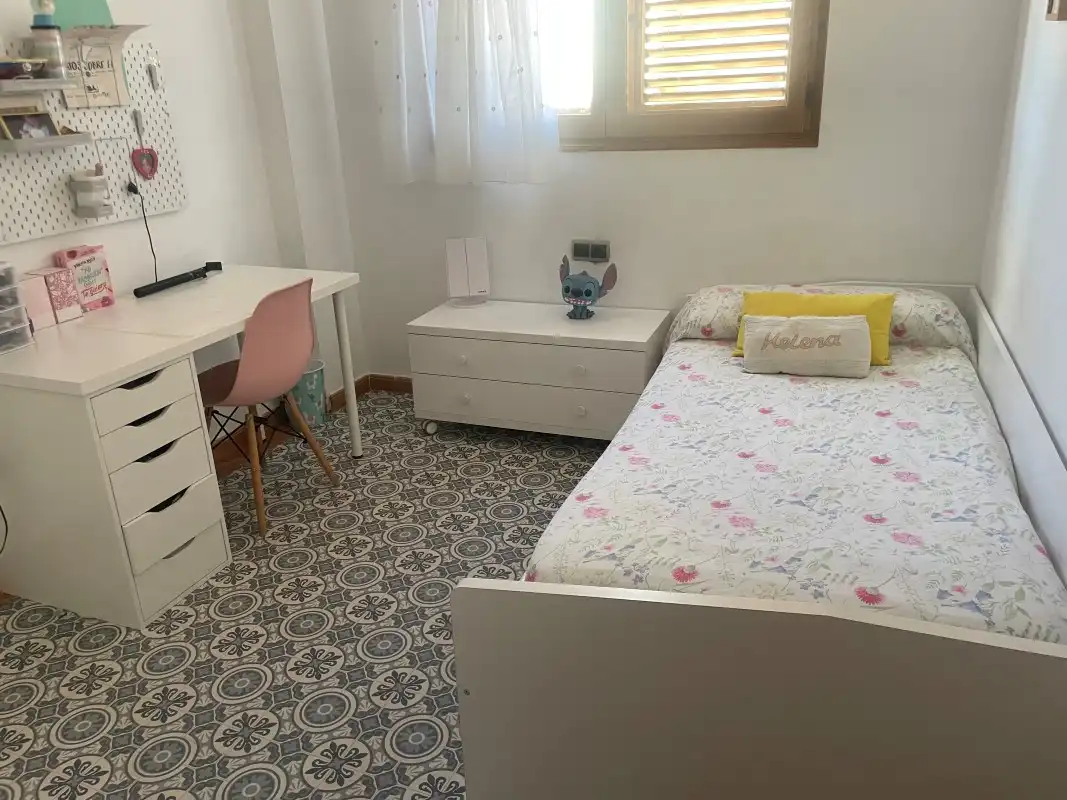 Villa zum Verkauf in Carrer Sant Roc, imagen 64