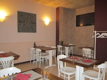 Local comercial en venda a Carrer Cardenal Margarit