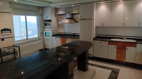 Photo 2 of Duplex for sale in Rúa Plácido Peña, 16, Vilalba, Lugo