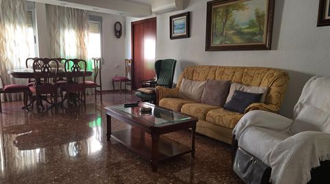 Foto 5 von Wohnung zum Verkauf in Aiora, Valencia Capital