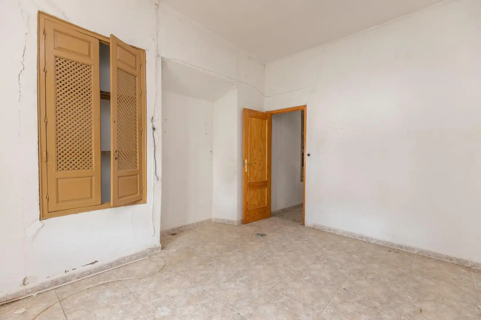 Casa en venta en Calle Calle Real, imagen 31
