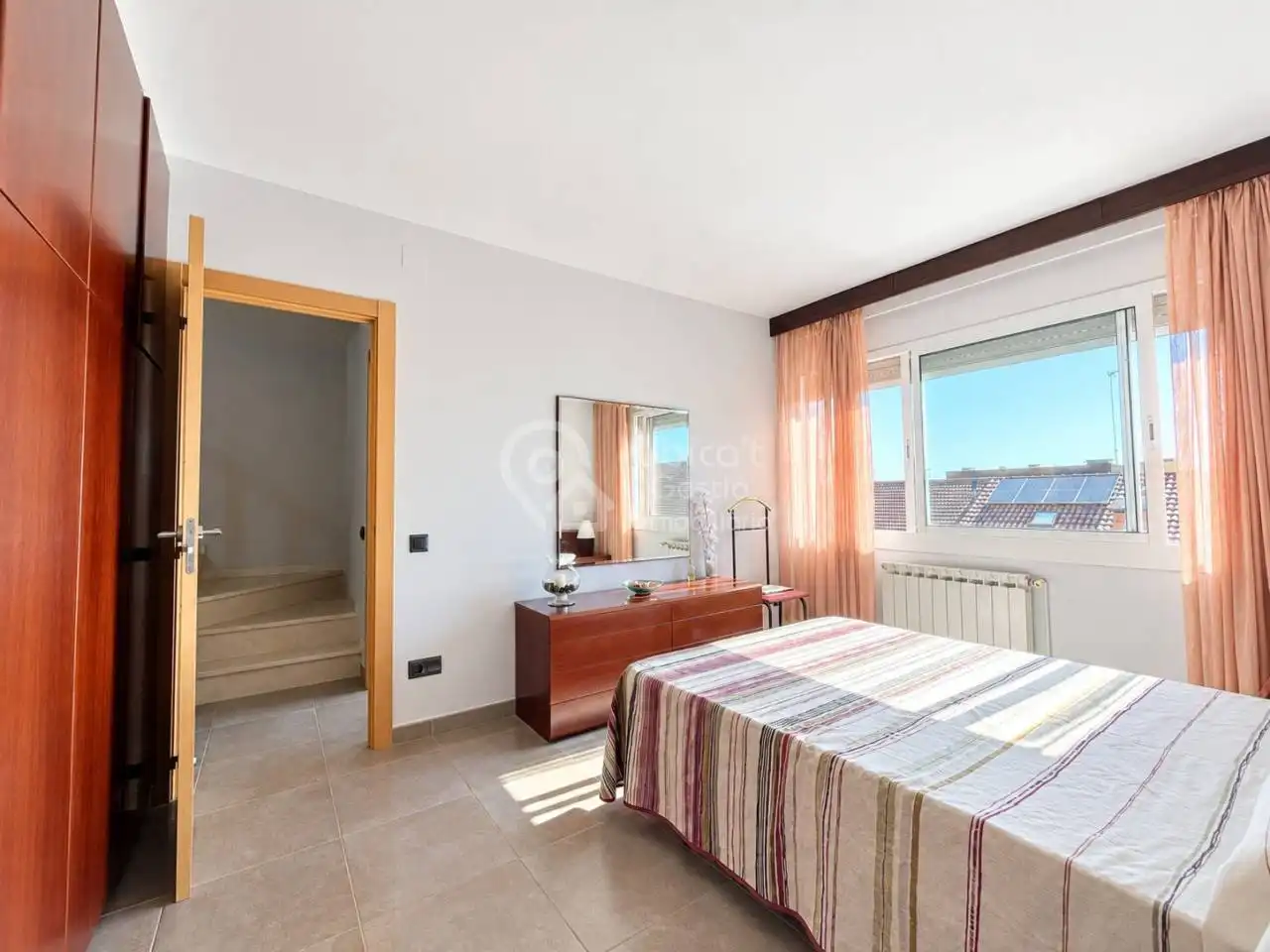 Maison mitoyenne avec jardin à vendre à Calle BONAVISTA, imagen 14