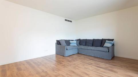 Photo 3 of Flat to rent in Carrer de Gonçal Pons, Santa Eulàlia, Barcelona