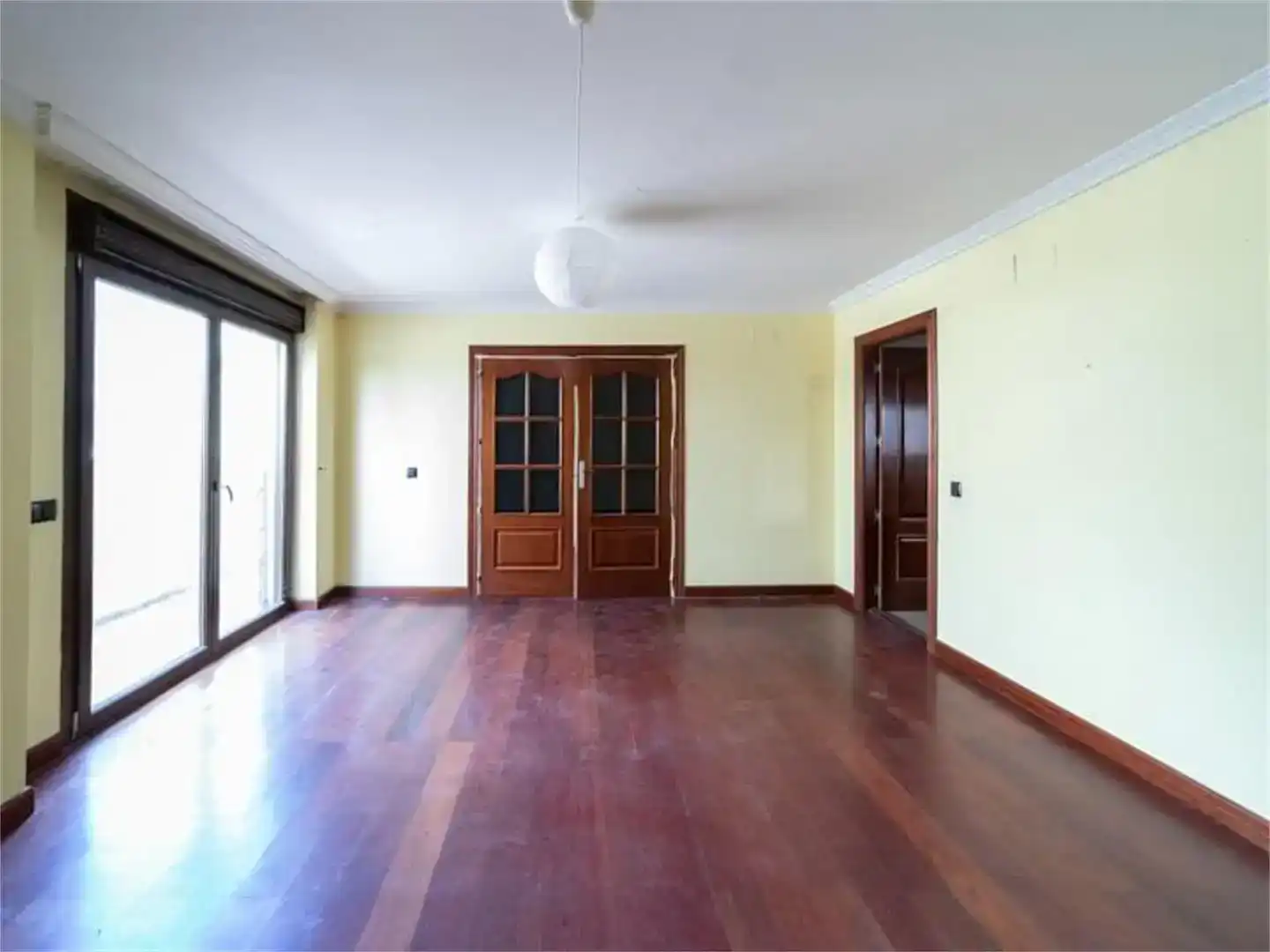 Casa o chalet en venta en  Madrid Capital con Aire acondicionado, Piscina y Balcón
