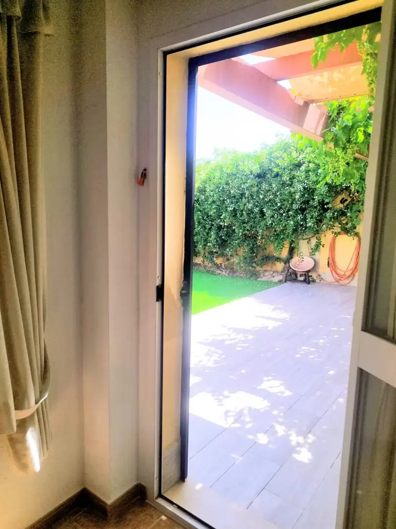 Villa avec jardin à vendre à Carretera Carretera Cerralba N-1, imagen 19