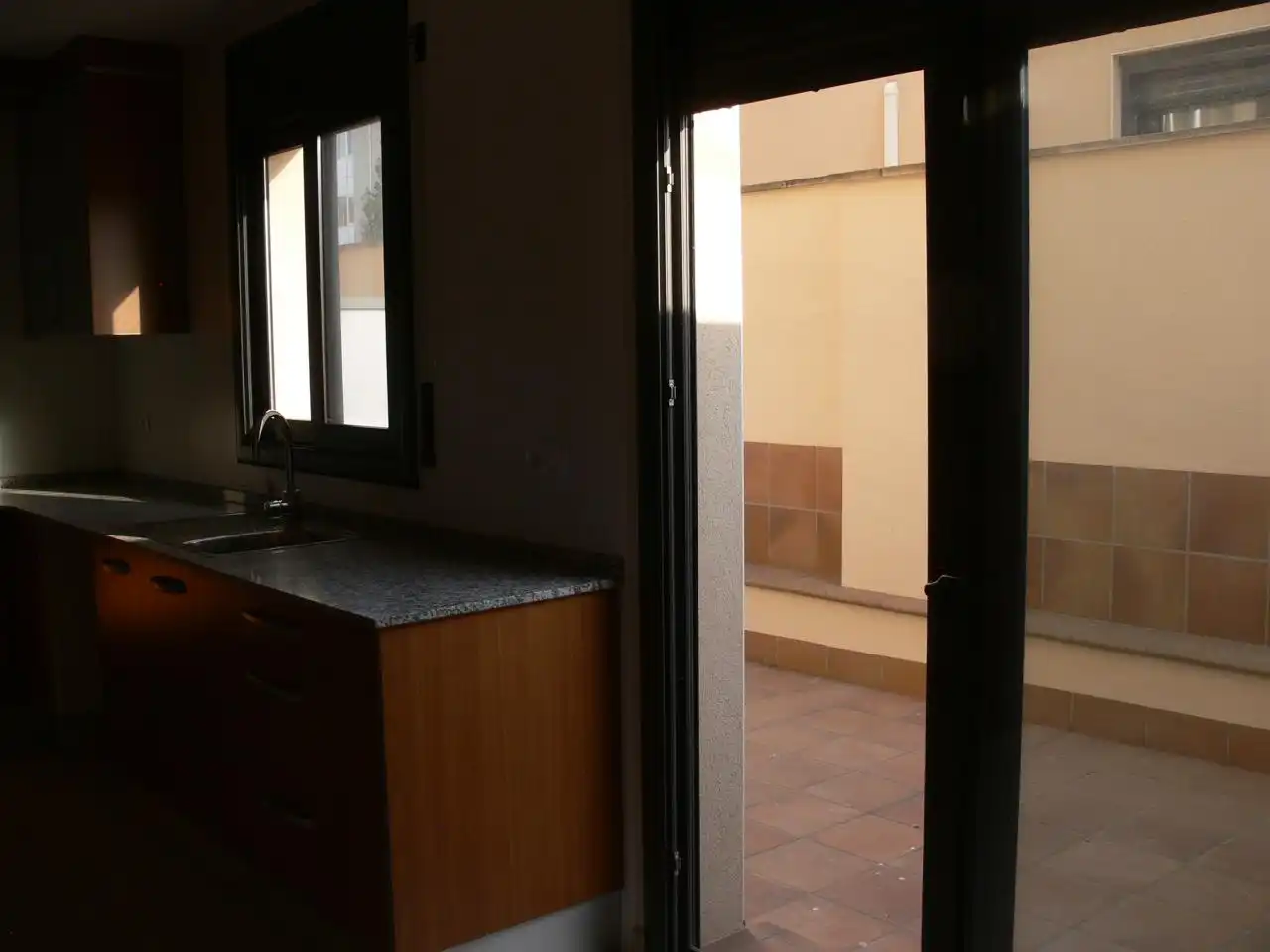 Houses for sale in Verdú  with Heating and Terrace