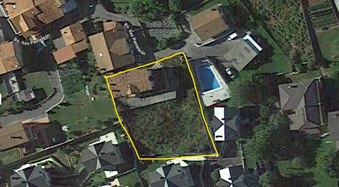 Casa en venda a Arnuero, imagen 45