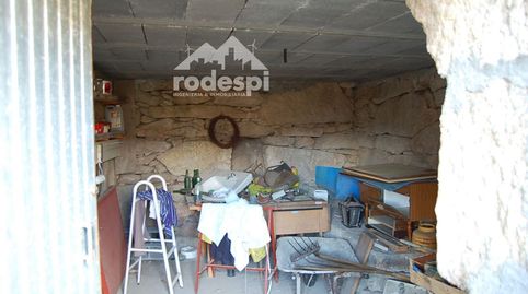 Foto 3 de Casa o chalet en venta en Covelo, Pontevedra