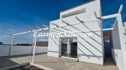 Foto 2 de Piso en venta en Calle Fula, 13e, Gran Tarajal, Las Palmas