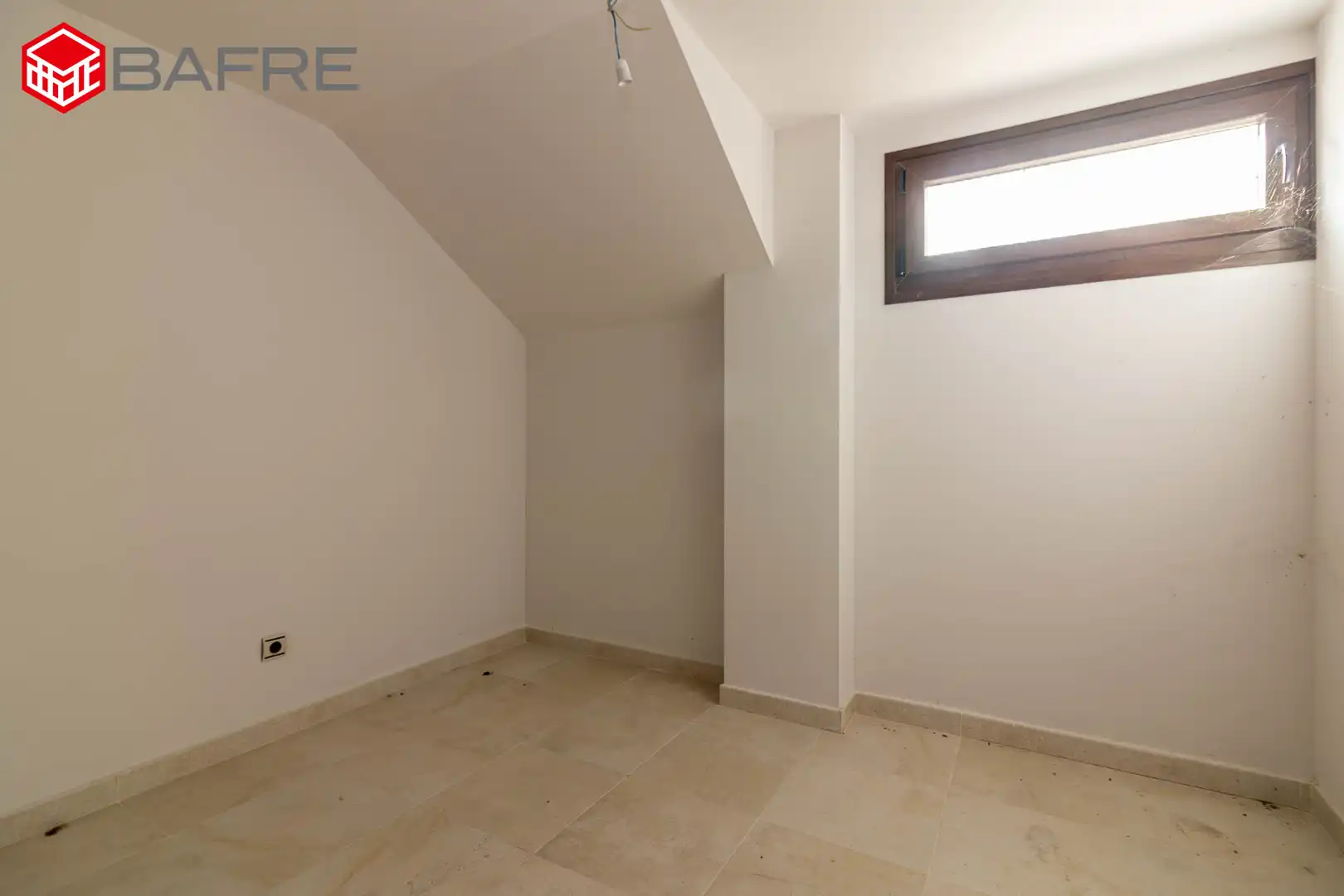 Casa o xalet en venda a Calle Traviata, Los Satélites - Roza Martín