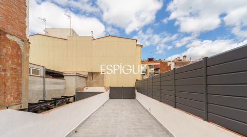 Foto 3 de Casa o xalet en venda a Calderón, Centre, Sabadell