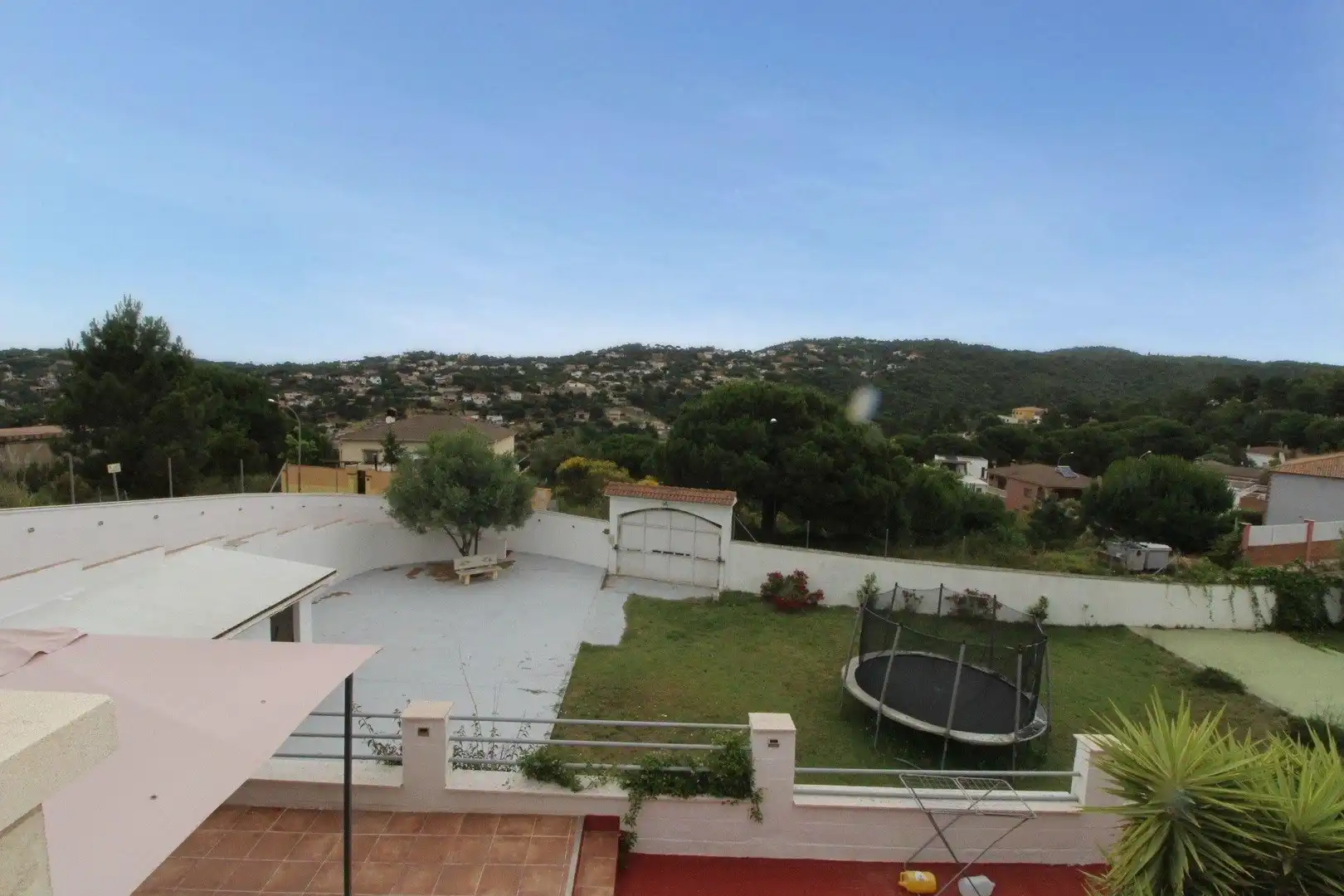 Maison à vendre à Lloret Residencial - Montlloret, imagen 9