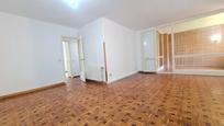Sala d'estar de Pis en venda en Girona Capital